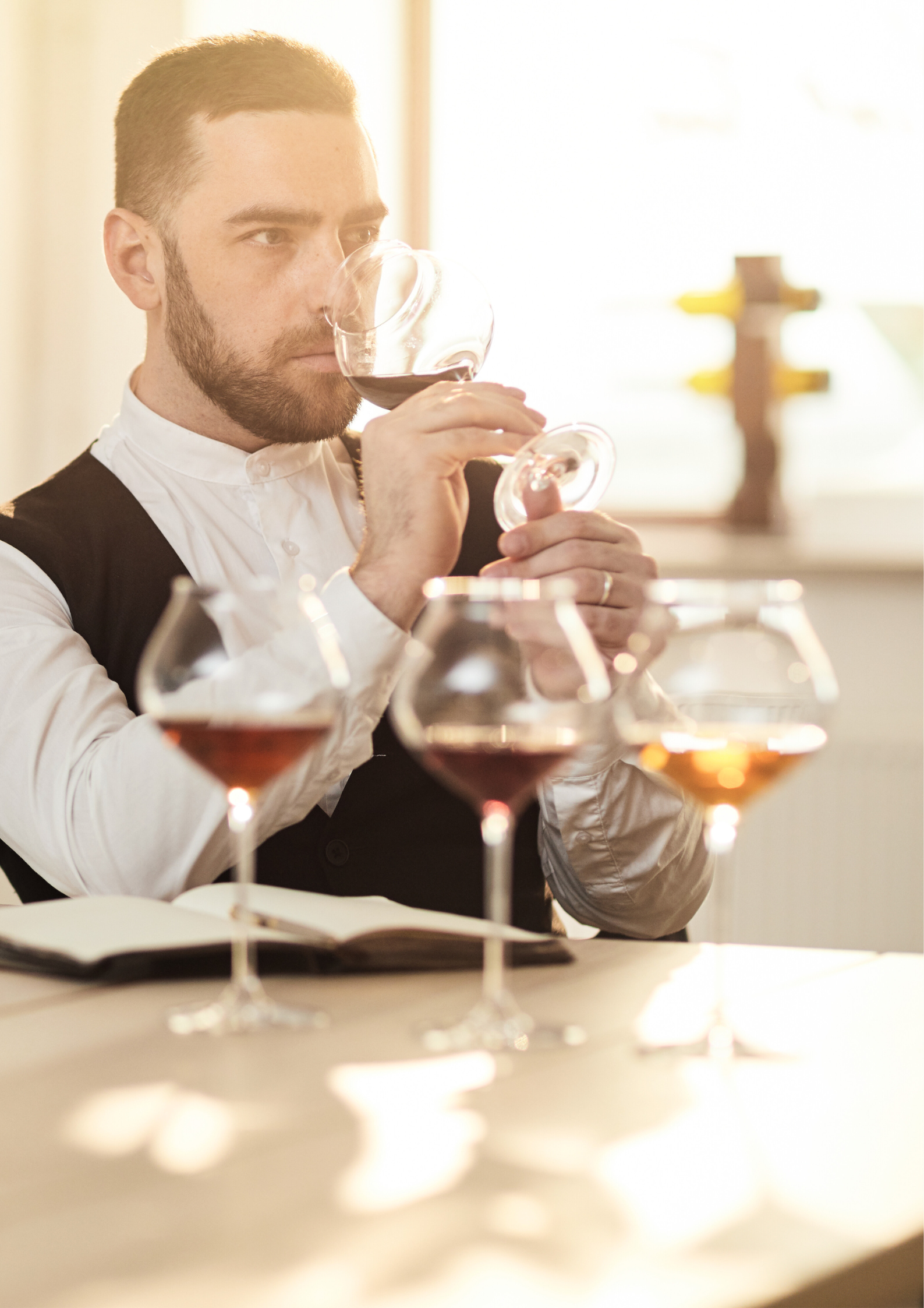 Traiteur pour mariage élégant à Paris